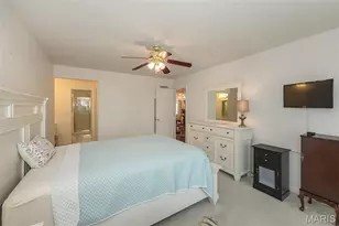 4605 Von Talge Meadows Dr, Saint Louis, MO 63128 - Photo 27