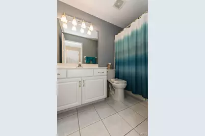 4605 Von Talge Meadows Drive, Saint Louis, MO 63128 - Photo 35