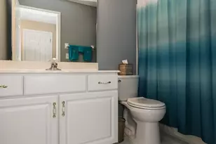 4605 Von Talge Meadows Dr, Saint Louis, MO 63128 - Photo 35