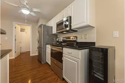 4605 Von Talge Meadows Drive, Saint Louis, MO 63128 - Photo 21