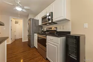 4605 Von Talge Meadows Dr, Saint Louis, MO 63128 - Photo 21