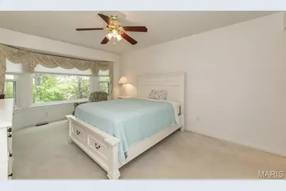 4605 Von Talge Meadows Drive, Saint Louis, MO 63128 - Photo 25