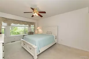 4605 Von Talge Meadows Dr, Saint Louis, MO 63128 - Photo 25