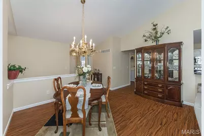 4605 Von Talge Meadows Drive, Saint Louis, MO 63128 - Photo 11