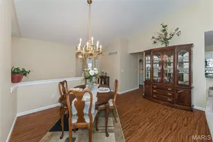 4605 Von Talge Meadows Dr, Saint Louis, MO 63128 - Photo 11