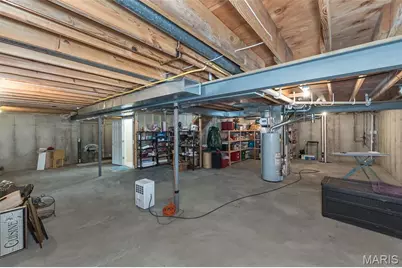 4605 Von Talge Meadows Drive, Saint Louis, MO 63128 - Photo 37