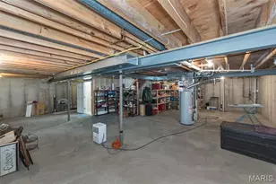 4605 Von Talge Meadows Dr, Saint Louis, MO 63128 - Photo 37
