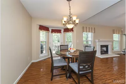 4605 Von Talge Meadows Drive, Saint Louis, MO 63128 - Photo 23
