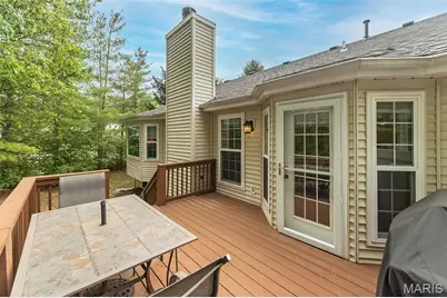 4605 Von Talge Meadows Drive, Saint Louis, MO 63128 - Photo 39