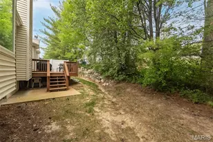 4605 Von Talge Meadows Dr, Saint Louis, MO 63128 - Photo 41