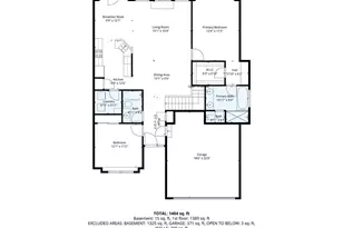 4605 Von Talge Meadows Dr, Saint Louis, MO 63128 - Photo 5