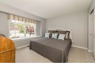 4605 Von Talge Meadows Drive, Saint Louis, MO 63128 - Photo 33