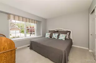 4605 Von Talge Meadows Dr, Saint Louis, MO 63128 - Photo 33