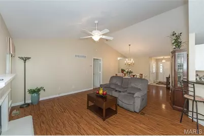4605 Von Talge Meadows Drive, Saint Louis, MO 63128 - Photo 15
