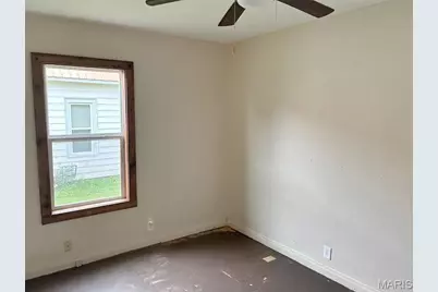 303 W 8th Street, Salem, MO 65560 - Photo 7