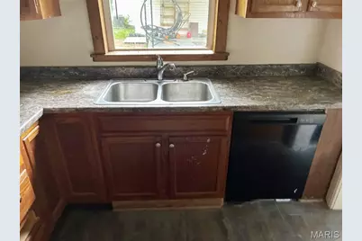 303 W 8th Street, Salem, MO 65560 - Photo 5
