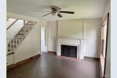 303 W 8th Street, Salem, MO 65560 - Photo 3