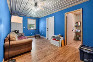 1986 Co Rd 512, Altenburg, MO 63732 - Photo 19