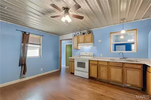 1986 Co Rd 512, Altenburg, MO 63732 - Photo 25