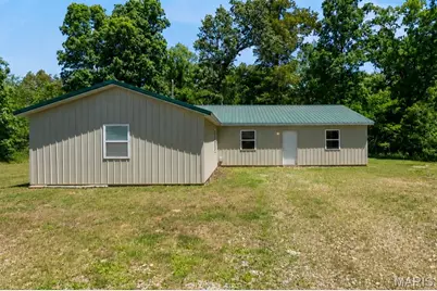 1986 County Road 512, Altenburg, MO 63732 - Photo 1