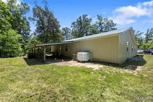 1986 Co Rd 512, Altenburg, MO 63732 - Photo 5
