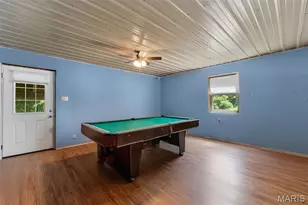 1986 Co Rd 512, Altenburg, MO 63732 - Photo 27