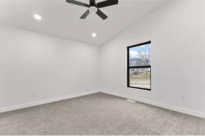 307 Poe Road, Park Hills, MO 63601 - Photo 17