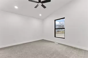 307 Poe Rd, Park Hills, MO 63601 - Photo 17