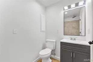 307 Poe Rd, Park Hills, MO 63601 - Photo 19