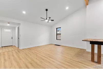 307 Poe Road, Park Hills, MO 63601 - Photo 11