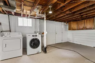 1464 Graham St, Saint Louis, MO 63139 - Photo 31