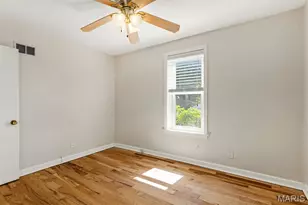 1464 Graham St, Saint Louis, MO 63139 - Photo 27