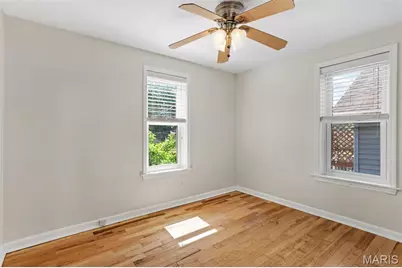 1464 Graham Street, Saint Louis, MO 63139 - Photo 25
