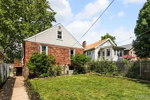 1464 Graham St, Saint Louis, MO 63139 - Photo 35