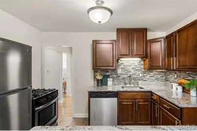 1464 Graham Street, Saint Louis, MO 63139 - Photo 19