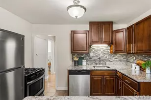 1464 Graham St, Saint Louis, MO 63139 - Photo 19