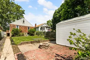 1464 Graham St, Saint Louis, MO 63139 - Photo 37