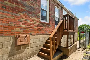 1464 Graham St, Saint Louis, MO 63139 - Photo 33