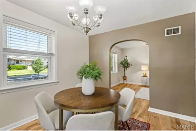 1464 Graham Street, Saint Louis, MO 63139 - Photo 13