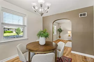 1464 Graham St, Saint Louis, MO 63139 - Photo 13