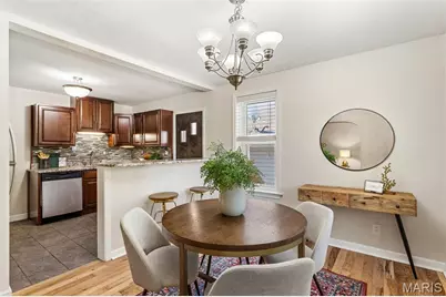 1464 Graham Street, Saint Louis, MO 63139 - Photo 15