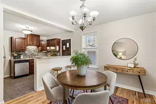 1464 Graham St, Saint Louis, MO 63139 - Photo 15
