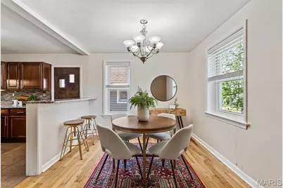 1464 Graham Street, Saint Louis, MO 63139 - Photo 11