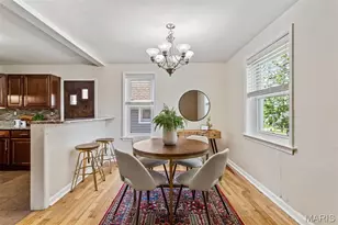 1464 Graham St, Saint Louis, MO 63139 - Photo 11