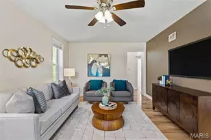 1464 Graham St, Saint Louis, MO 63139 - Photo 7