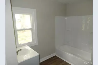 6799 State Road C, Fulton, MO 65251 - Photo 19