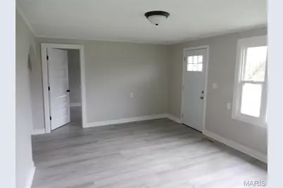 6799 State Road C, Fulton, MO 65251 - Photo 5