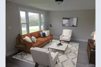 6799 State Road C, Fulton, MO 65251 - Photo 3