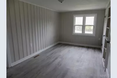 6799 State Road C, Fulton, MO 65251 - Photo 15
