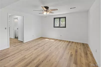 1725 Georgia Street, Cape Girardeau, MO 63701 - Photo 29